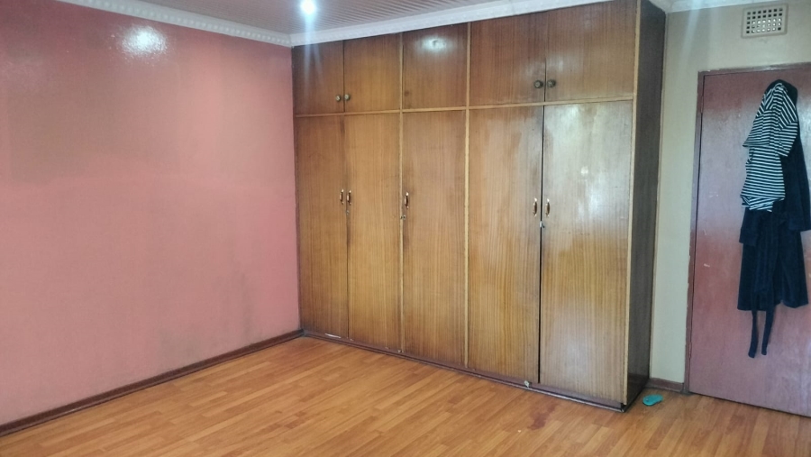 2 Bedroom Property for Sale in Navalsig Free State